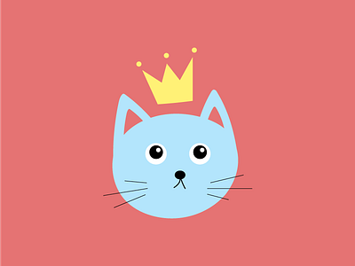 Countless cat illustration cat countlesscatillustration illustration vector