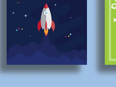 Coniston Posters Preview design graphics icons illustration poster design school