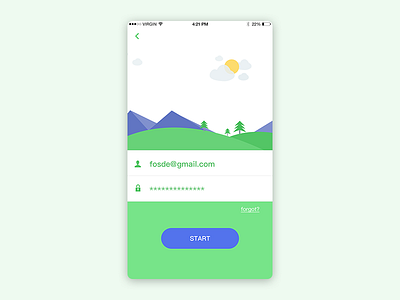 #008 dailyui