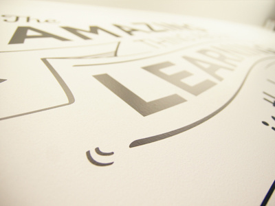 Central Sussex College - Mural 2