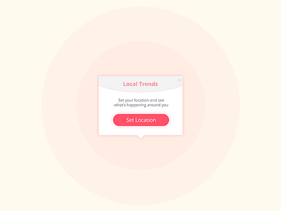 Tooltip Ui Design daily ui dailyui ildiesign inetrface tool tip ui ux