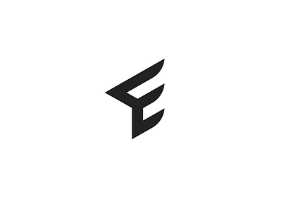 Eagle e eagle wings