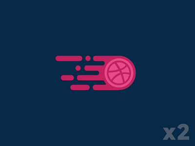 Wanna join the team? (over) ball dribbble invitation invite invites