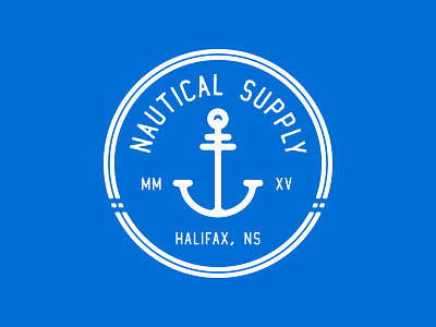 FREE Font Southbank Demo artisan cyrillic font free freebies hipster inked nautical rough vintage