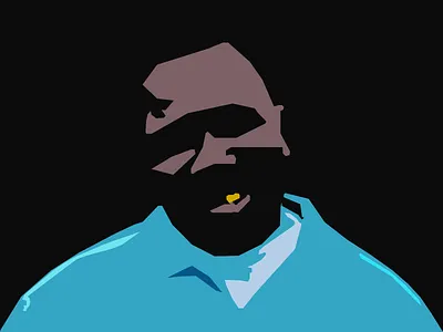 Rest in peace Anton Sterling.