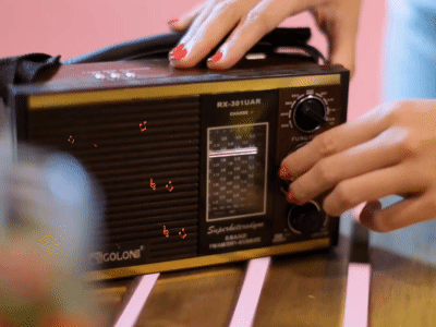 Music Shape Elements AEJuice aejuice animation fx effects free freebie intro motion pack pack manager plug in promo shape elements shape layers shapes vector