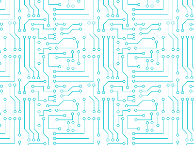 Computer Circuit Board circuit board computer computer circuit illustration pattern patterns technology