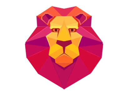 Shizi logo