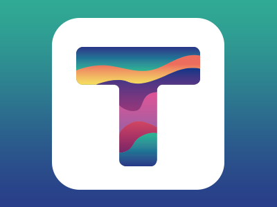 Logo ui