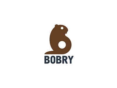 Bobry b beaver