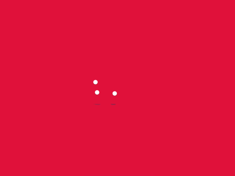 CSS Loader animation css html load loading