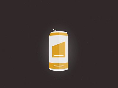 Upslope Craft Lager beer beer bottle colorado beer craft beer upslope craft lager