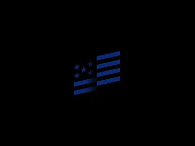 Flag american flag black lives matter blue lives matter dallas dallas shooting dallas texas flag god bless america love peace unity