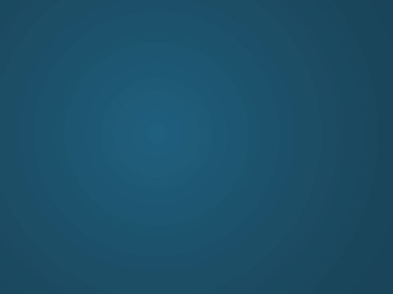 Sherbit Logo animation clean color data gif ice cream logo rainbow sherbit sleek visualization