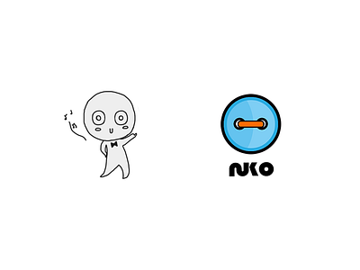 Nko icon