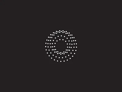 Ripple Logo dropsplash product splash