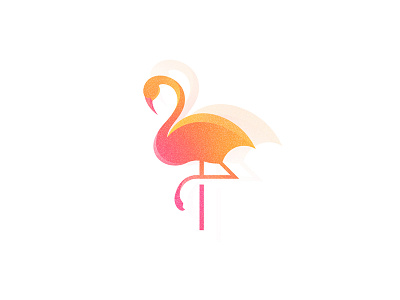 Crane