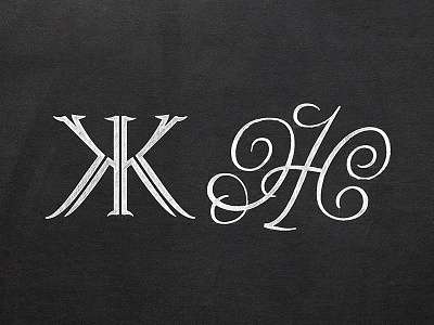 Made me letter "Ж" black calligraphy cyril cyril mikhailov cyrillic lettering modern soviet white zh Ж Кирилл михайлов