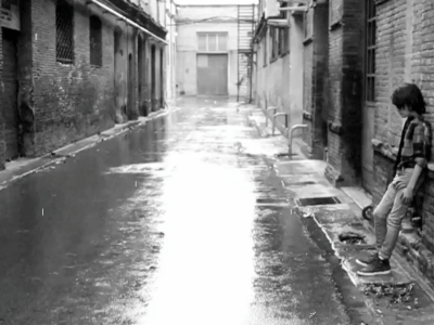 Rain Shape Elements AEJuice aejuice animation fx effects flash fx free freebie intro motion pack pack manager plug in promo shape elements shape layers shapes vector