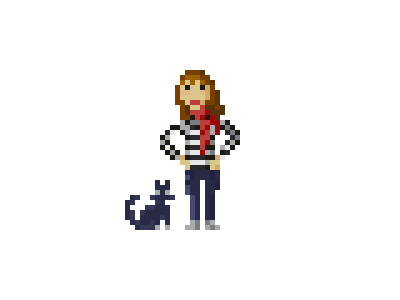 Pixel Me gif pixel pixel art