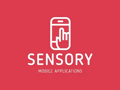 Sensory android arm display finger hand iphone mobile phone sensor smartphone touch touchpad