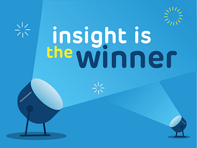 Content strategy presentation insight marketing startup strategy