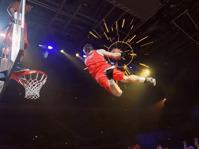 Basketball Shape Elements AEJuice 2d aejuice animation fx effects flash fx free freebie intro motion pack pack manager plug in promo shape elements shape layers shapes vector