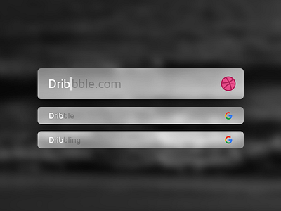 Search - DailyUI 022 022 challenge daily dailyui search ui ux
