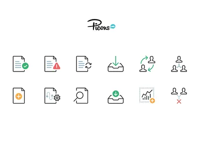 Picons Custom Icons custom icon design custom icons icons picons picons.me