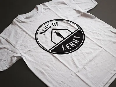 "Haus of Lenny" shirt hausoflenny shirt superlenny