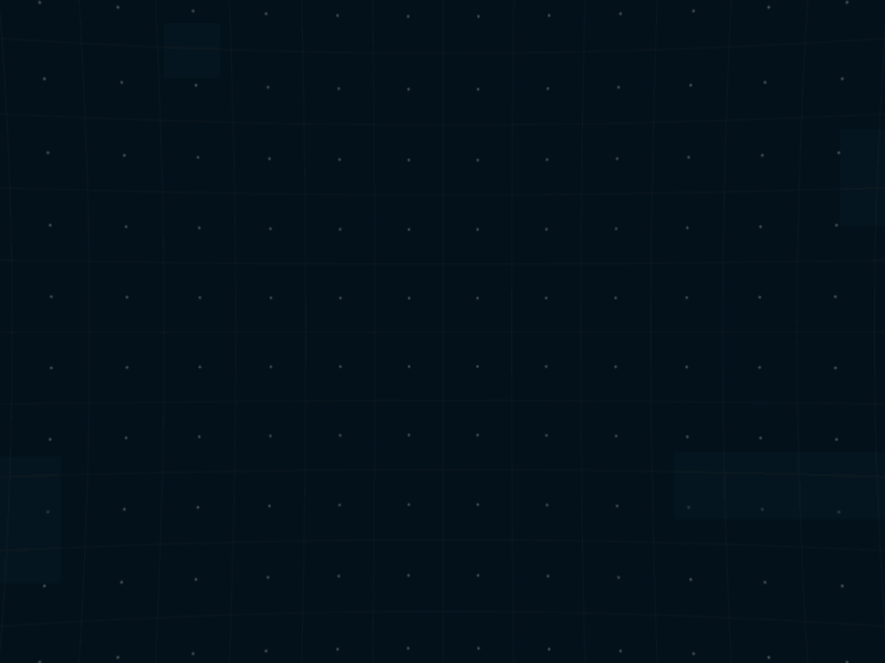 Fun with Glitch after effects animation glitch glitchy