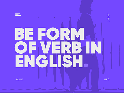 Gilroy #3 design font type typeface typography