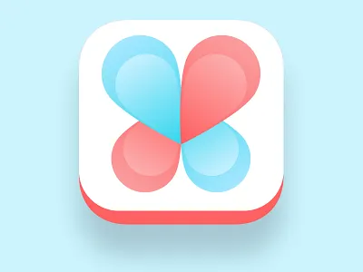 App Icon app icon ios app icon