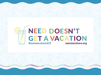 SummerSHARE 2016 charlotte nc non profit nonprofit share charlotte summer summershareclt