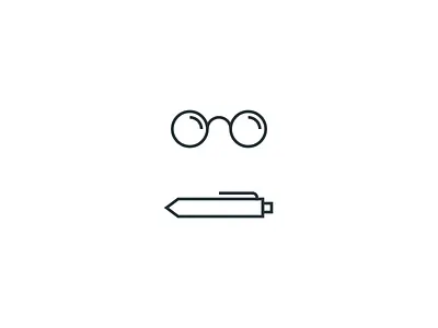 medium profile page concept - symbols app concept ios medium mood page profile read redesign write