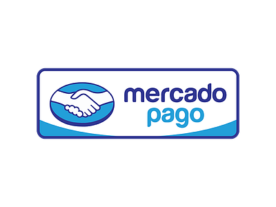 mercadopago badge mercadolibre