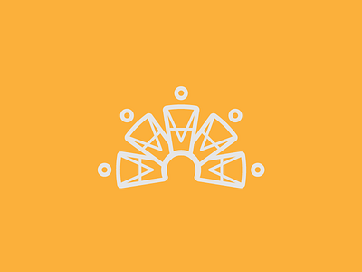 Tamatitlan logo