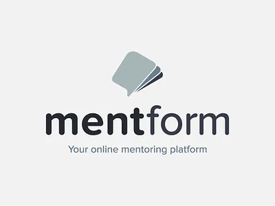 Mentoring brand design exploration II abstract brand design exploration forms freelance freelancer green light round soft wip