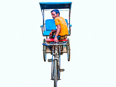 Cycle Wala 800x600 bike ride cycle ride india jaipur