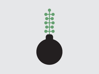 Potted Succulent houseplants pottedplant succulent