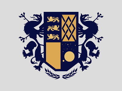 Hear the Call crest destiny emblem video game