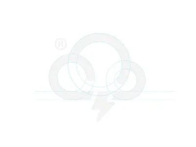 LIT Logo brand brand design branding clothing kiteboarding kitesurf kitesurfing lit logo logotype