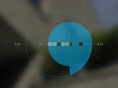 Dropnet "Logo Icon Construction" app branding construction dropnet icon logo messages