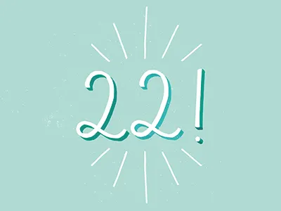 22 design handlettering lettering typography