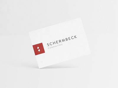 close but no cigar business card logo s wip
