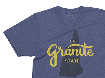 Granite State