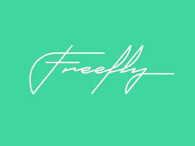 Freefly pt. III fishing fly free script water