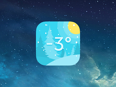 weather app icon app icon weather