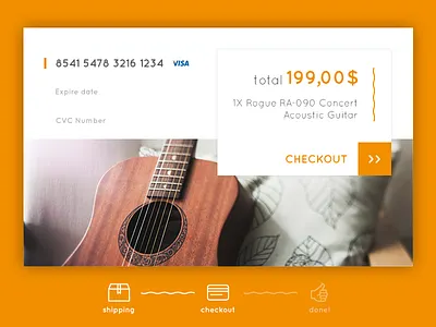 Card check out card checkout daily dailychallenge darts
