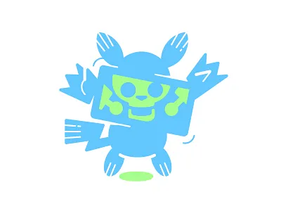 PokémonGO augmented reality catch hunt pokemon x ray